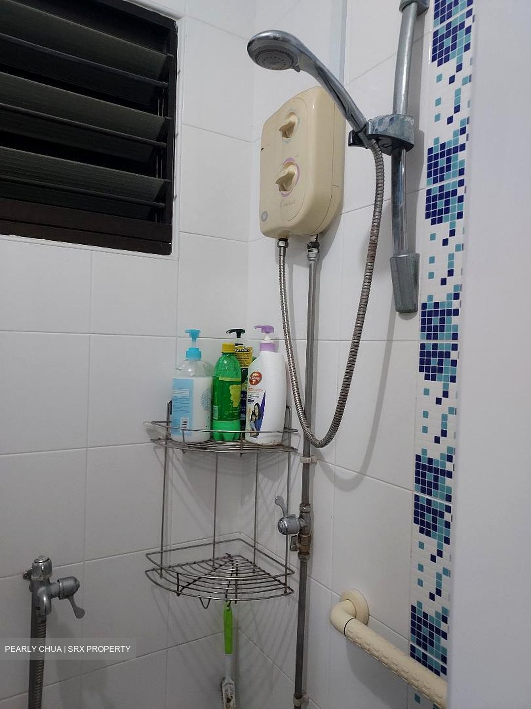 Ang Mo Kio Avenue 10 (Ang Mo Kio),  #635856051